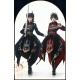 Yingluofu Sacred Relic of the End One Piece and FS(Pre-Order/4 Colours/Full Payment Without Shipping Cost)